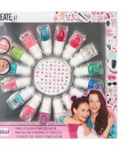 nail_polish_create_it-wholesale-i2100167-1