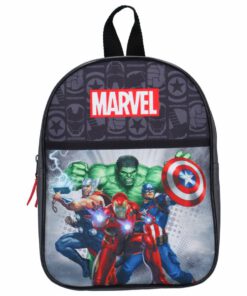 marvel-avengers-amazing-team-kindergartenrucksack-28cm