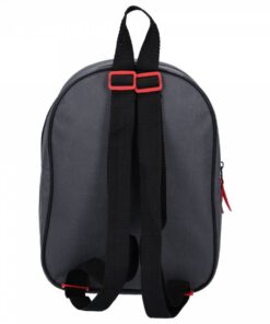 marvel-avengers-amazing-team-kindergartenrucksack-28cm