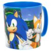 micro-mug-350-ml-sonic