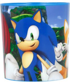 micro-mug-350-ml-sonic