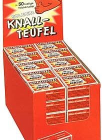 7a0c35c6874df37d89972c5ec84856e3