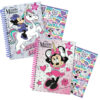 mm03001_spiral_glitter_notebook_jpg