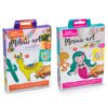 60182-4-mosaic-for-children-wholesale