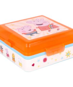 multi-compartment-square-sandwich-box-peppa-pig-kindness-counts