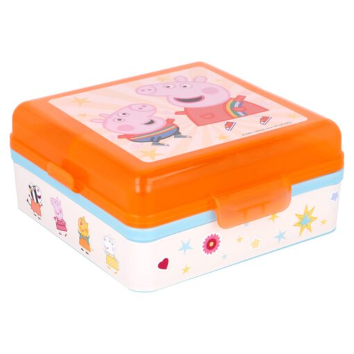 multi-compartment-square-sandwich-box-peppa-pig-kindness-counts