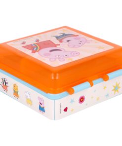 multi-compartment-square-sandwich-box-peppa-pig-kindness-counts