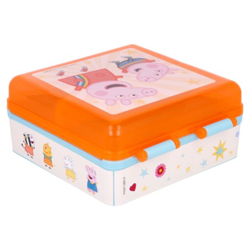 multi-compartment-square-sandwich-box-peppa-pig-kindness-counts