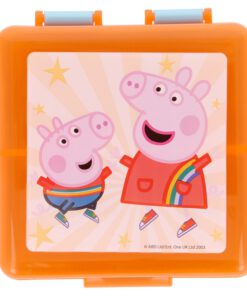 multi-compartment-square-sandwich-box-peppa-pig-kindness-counts