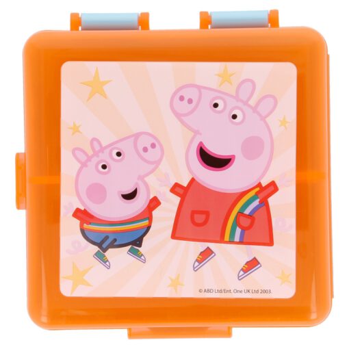 multi-compartment-square-sandwich-box-peppa-pig-kindness-counts