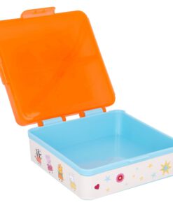 multi-compartment-square-sandwich-box-peppa-pig-kindness-counts