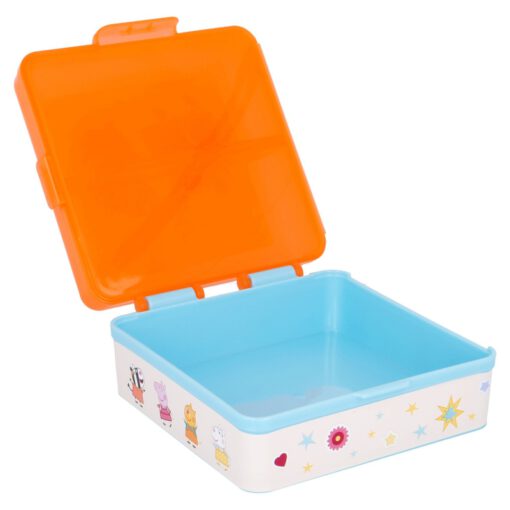 multi-compartment-square-sandwich-box-peppa-pig-kindness-counts