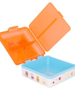 multi-compartment-square-sandwich-box-peppa-pig-kindness-counts