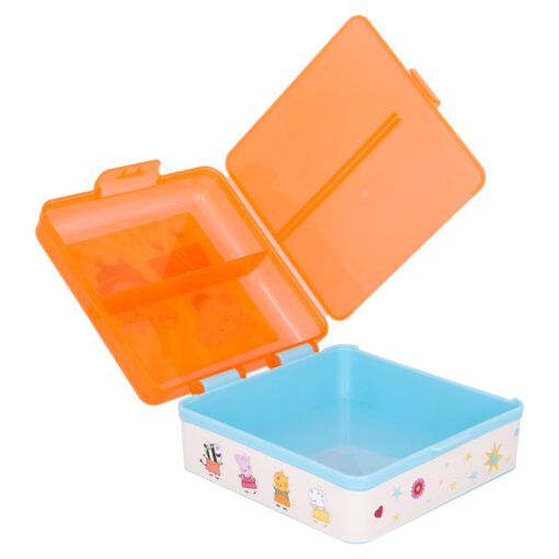 multi-compartment-square-sandwich-box-peppa-pig-kindness-counts