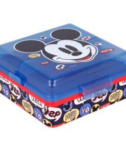 multi-compartment-square-sandwich-box-its-a-mickey-thing