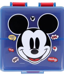 multi-compartment-square-sandwich-box-its-a-mickey-thing