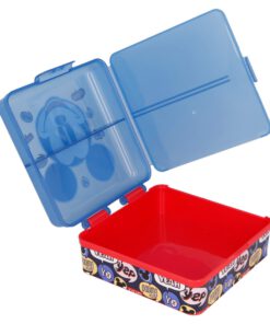 multi-compartment-square-sandwich-box-its-a-mickey-thing