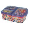 multi-compartment-sandwich-box-cars-stickers