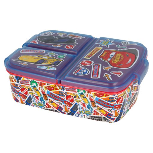 multi-compartment-sandwich-box-cars-stickers