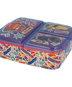 multi-compartment-sandwich-box-cars-stickers