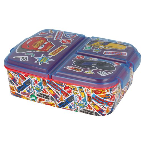 multi-compartment-sandwich-box-cars-stickers