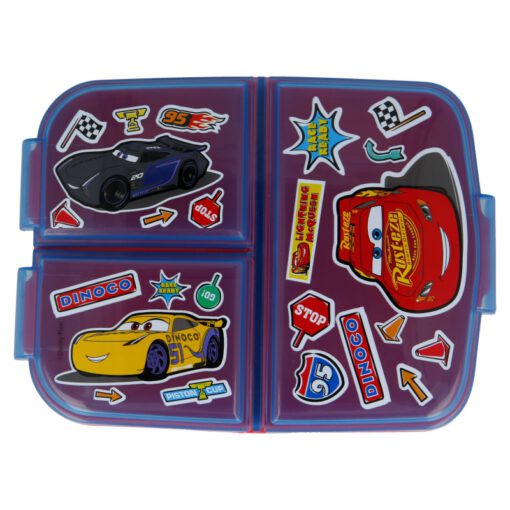 multi-compartment-sandwich-box-cars-stickers