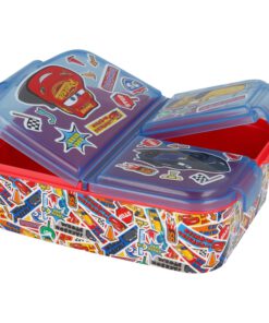 multi-compartment-sandwich-box-cars-stickers