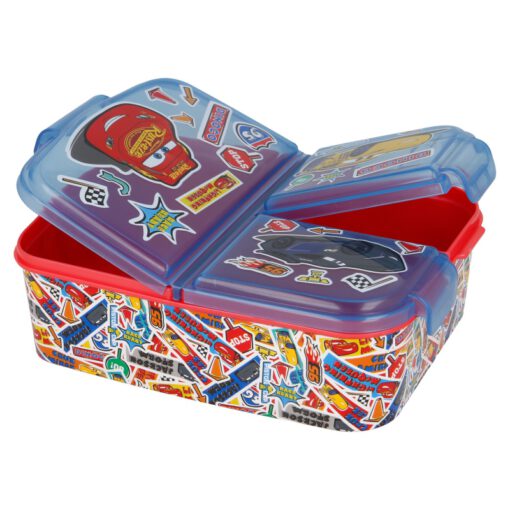 multi-compartment-sandwich-box-cars-stickers