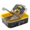 multi-compartment-sandwich-box-batman-symbol