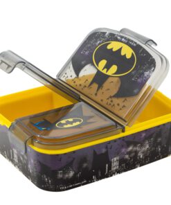 multi-compartment-sandwich-box-batman-symbol