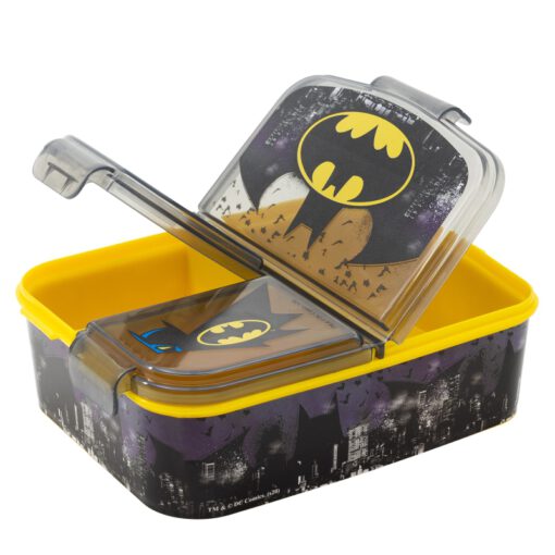 multi-compartment-sandwich-box-batman-symbol