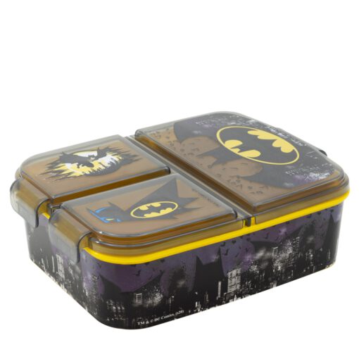 multi-compartment-sandwich-box-batman-symbol