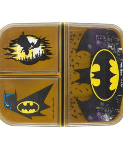 multi-compartment-sandwich-box-batman-symbol