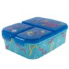 multi-compartment-sandwich-box-stitch-palms
