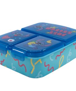 multi-compartment-sandwich-box-stitch-palms