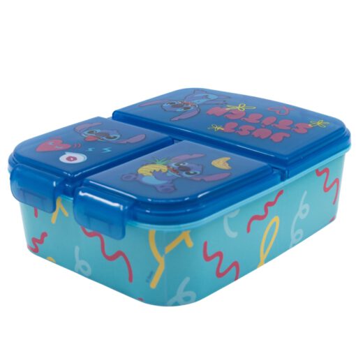 multi-compartment-sandwich-box-stitch-palms