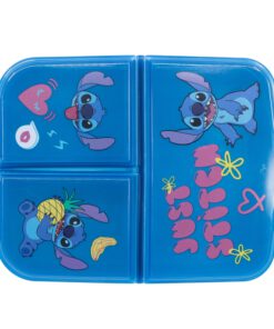 multi-compartment-sandwich-box-stitch-palms