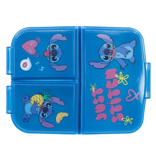 multi-compartment-sandwich-box-stitch-palms