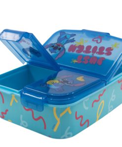multi-compartment-sandwich-box-stitch-palms