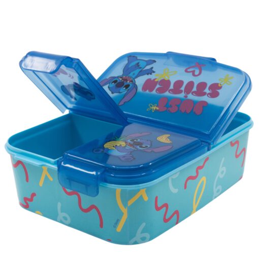 multi-compartment-sandwich-box-stitch-palms