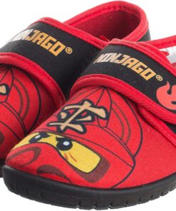 81-P3+AcvdL._AC_UL1500_