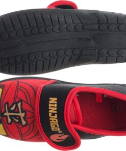 91xqcHjtZSL._AC_UL1500_