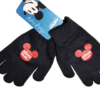 mickeyhandschuhe.png