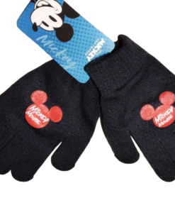 mickeyhandschuhe.png
