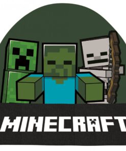 FKC55376.webp?time=1666945103