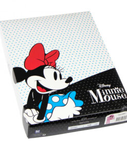 minnie-mouse-disney-jogging-suits-wholesale